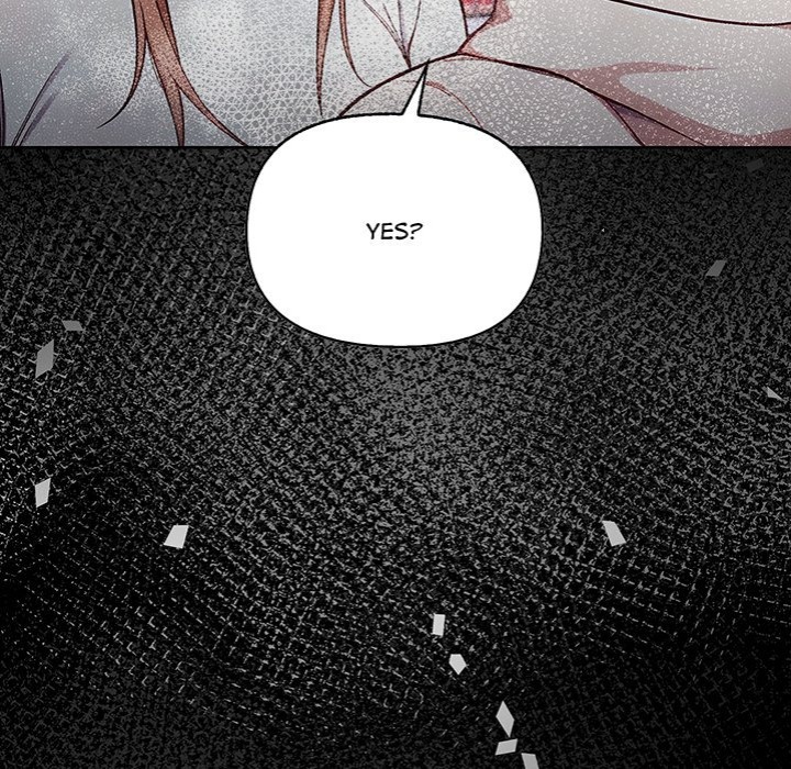 Love-Motion Capture - Chapter 26 Page 102