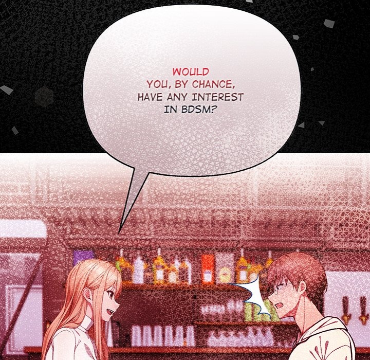 Love-Motion Capture - Chapter 26 Page 103