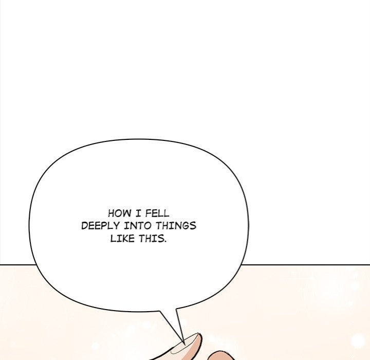 Love-Motion Capture - Chapter 26 Page 112