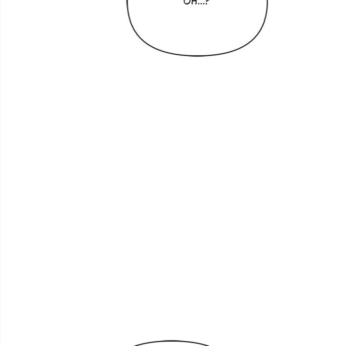 Love-Motion Capture - Chapter 26 Page 114