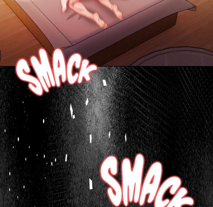 Love-Motion Capture - Chapter 26 Page 119