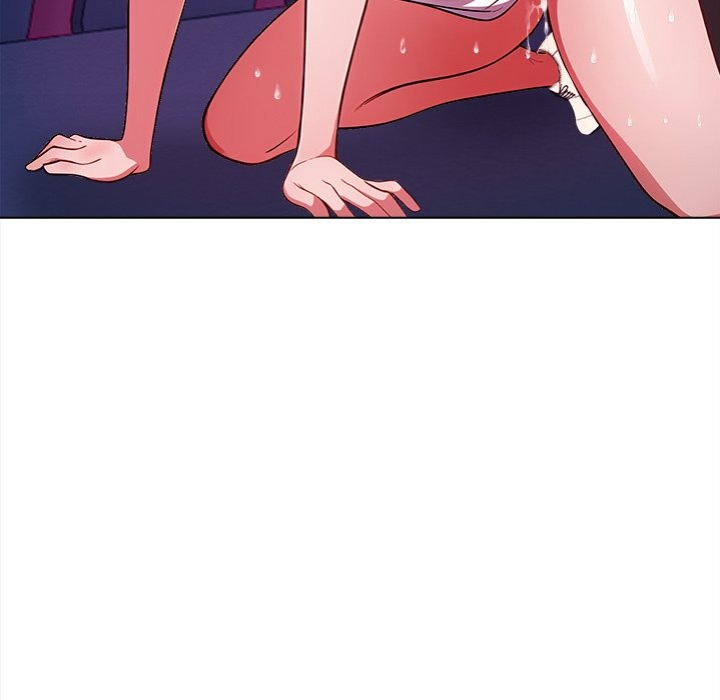 Love-Motion Capture - Chapter 26 Page 12