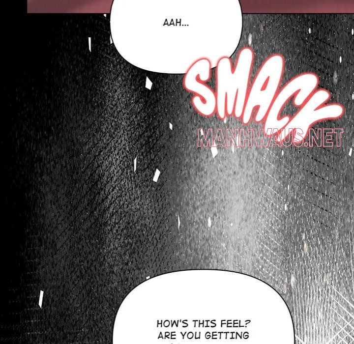 Love-Motion Capture - Chapter 26 Page 121