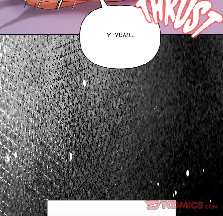 Love-Motion Capture - Chapter 26 Page 123