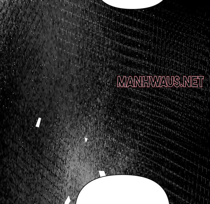 Love-Motion Capture - Chapter 26 Page 126