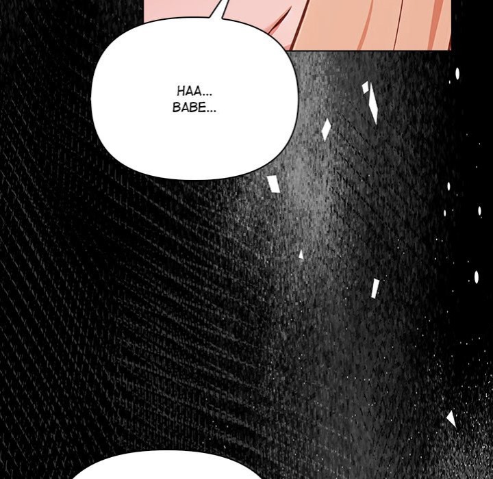 Love-Motion Capture - Chapter 26 Page 138