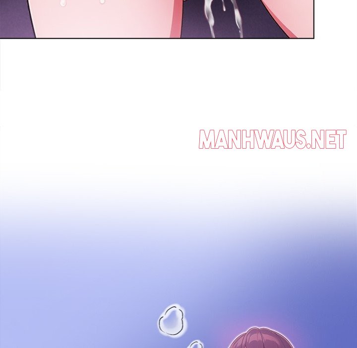 Love-Motion Capture - Chapter 26 Page 14