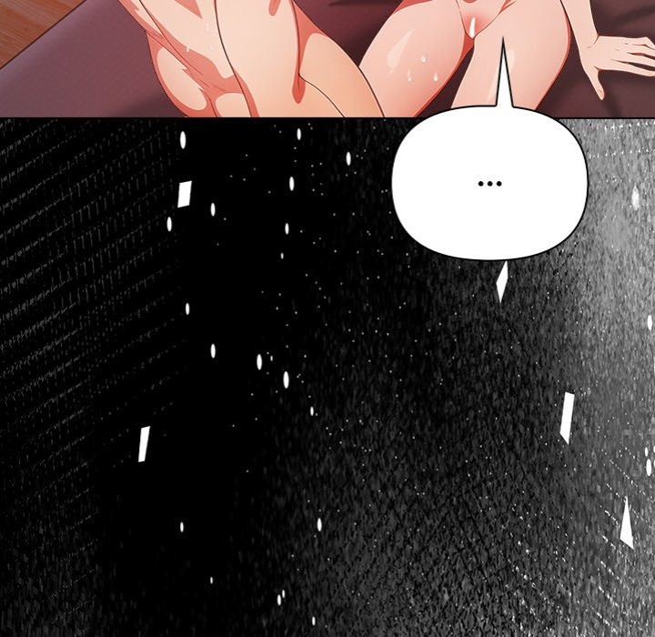 Love-Motion Capture - Chapter 26 Page 140