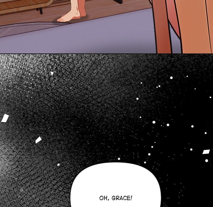 Love-Motion Capture - Chapter 26 Page 142