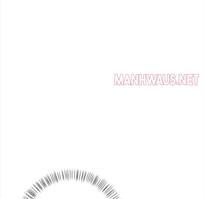 Love-Motion Capture - Chapter 26 Page 22