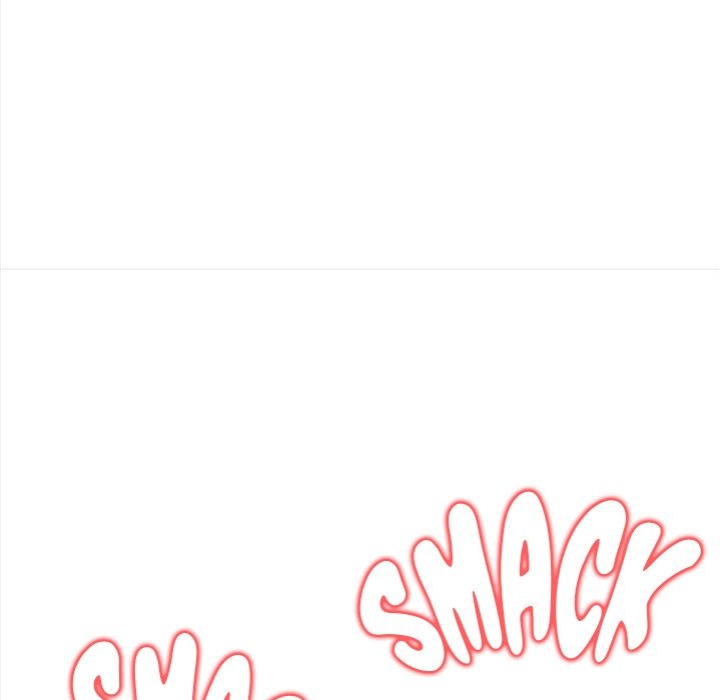 Love-Motion Capture - Chapter 26 Page 37