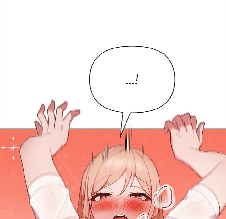 Love-Motion Capture - Chapter 26 Page 42