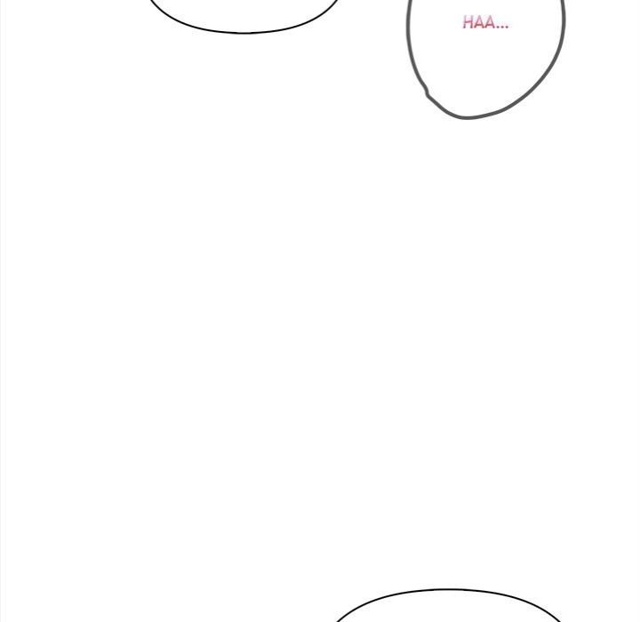 Love-Motion Capture - Chapter 26 Page 49