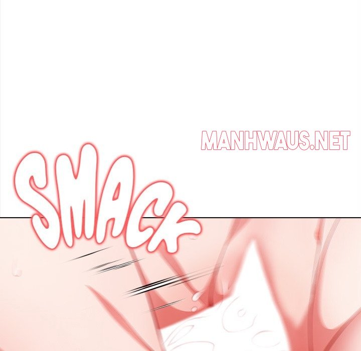 Love-Motion Capture - Chapter 26 Page 54