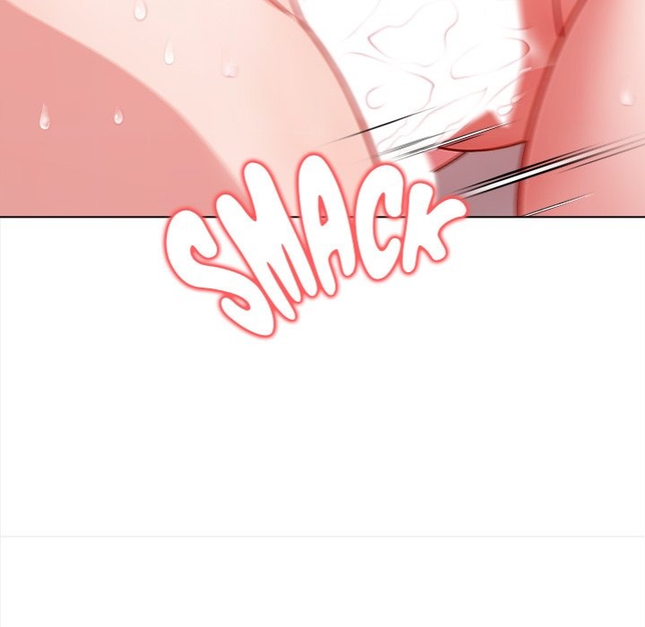 Love-Motion Capture - Chapter 26 Page 55