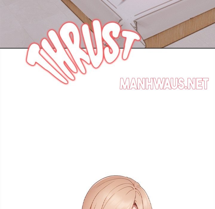 Love-Motion Capture - Chapter 26 Page 61