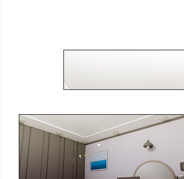 Love-Motion Capture - Chapter 26 Page 64