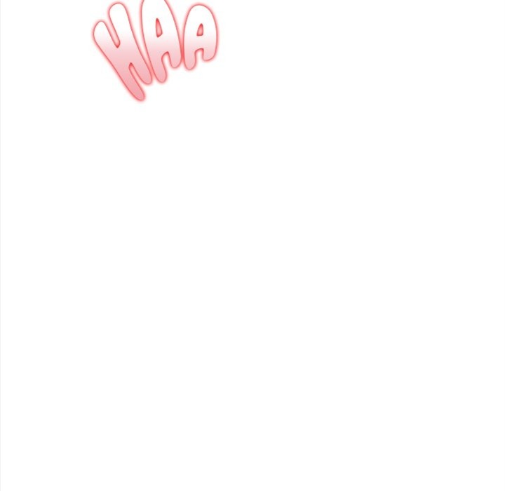 Love-Motion Capture - Chapter 26 Page 67