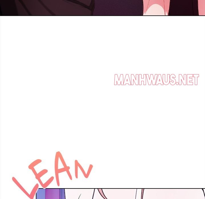 Love-Motion Capture - Chapter 26 Page 7