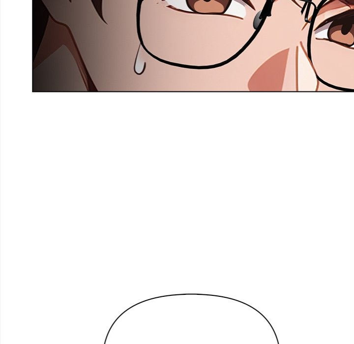 Love-Motion Capture - Chapter 26 Page 94