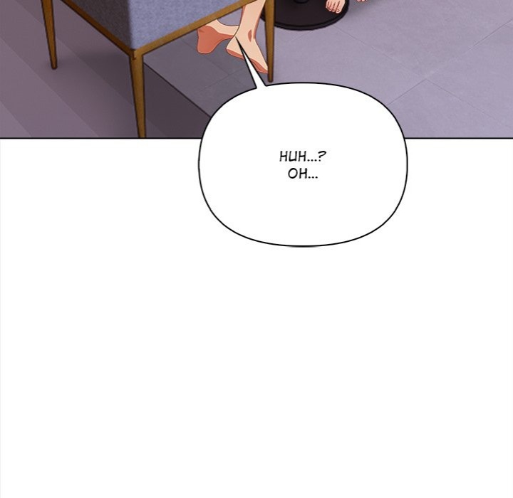 Love-Motion Capture - Chapter 26 Page 96