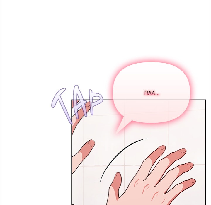 Love-Motion Capture - Chapter 37 Page 115