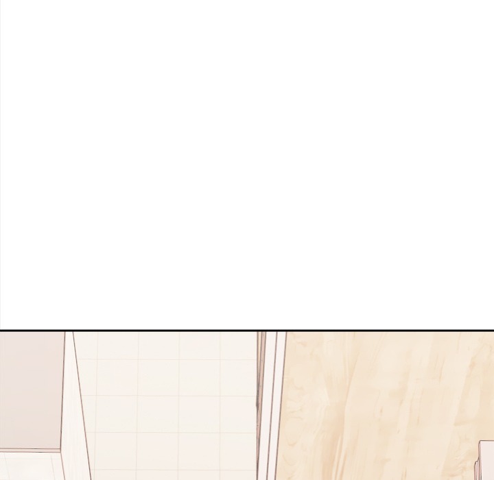 Love-Motion Capture - Chapter 37 Page 121