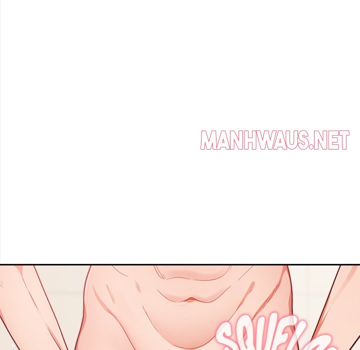 Love-Motion Capture - Chapter 37 Page 125