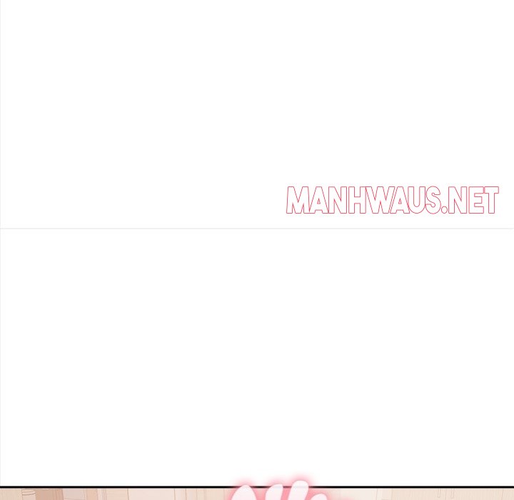 Love-Motion Capture - Chapter 37 Page 13