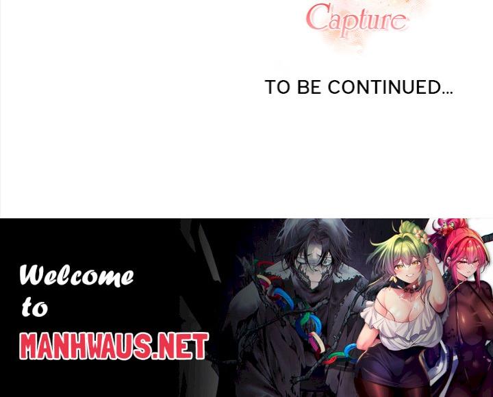 Love-Motion Capture - Chapter 37 Page 137