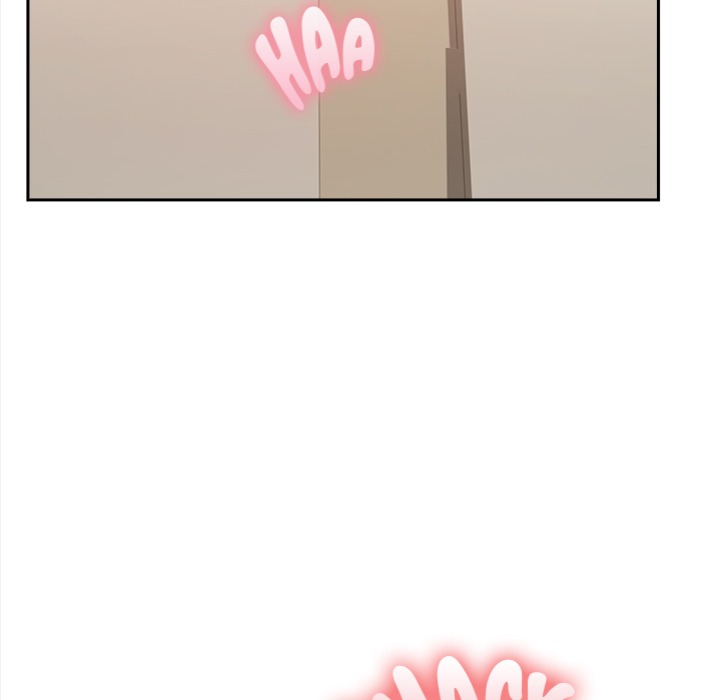 Love-Motion Capture - Chapter 37 Page 16