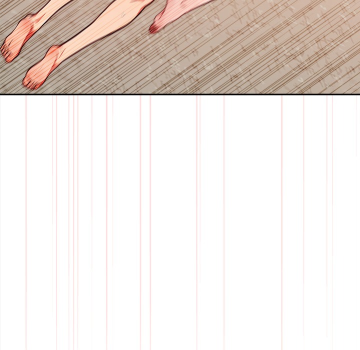 Love-Motion Capture - Chapter 37 Page 24