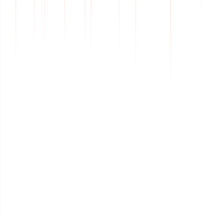 Love-Motion Capture - Chapter 37 Page 25