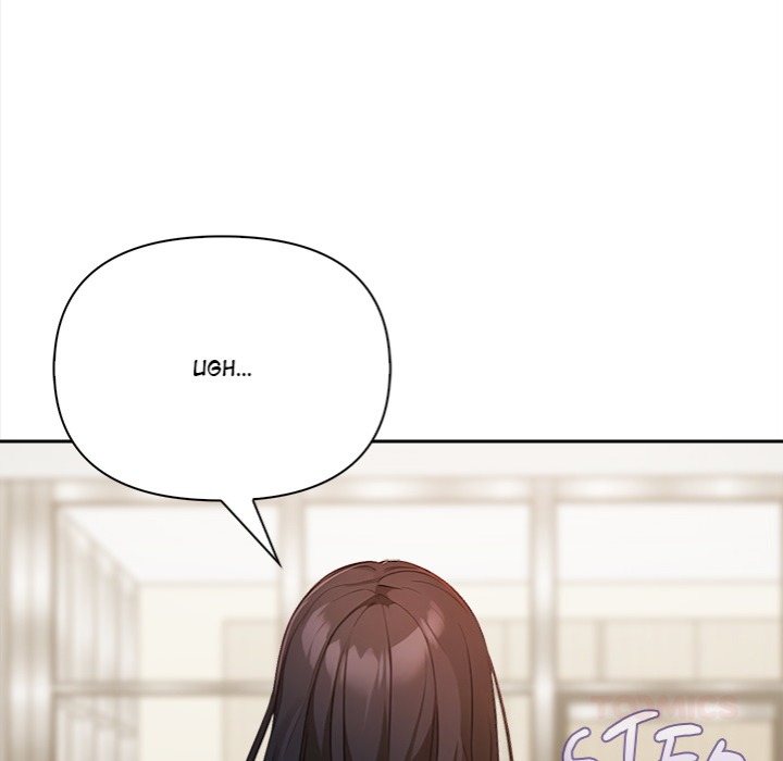 Love-Motion Capture - Chapter 37 Page 33