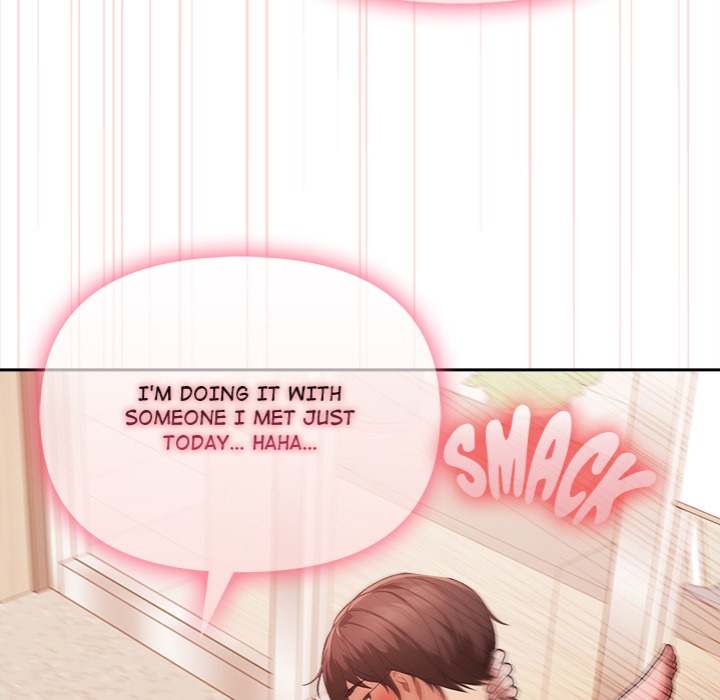 Love-Motion Capture - Chapter 37 Page 42