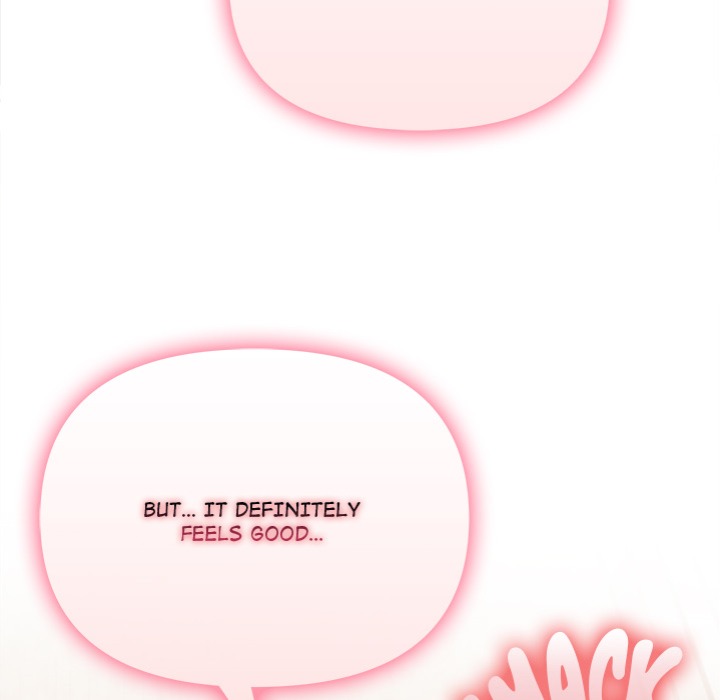 Love-Motion Capture - Chapter 37 Page 44