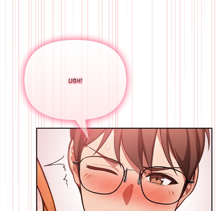 Love-Motion Capture - Chapter 37 Page 55