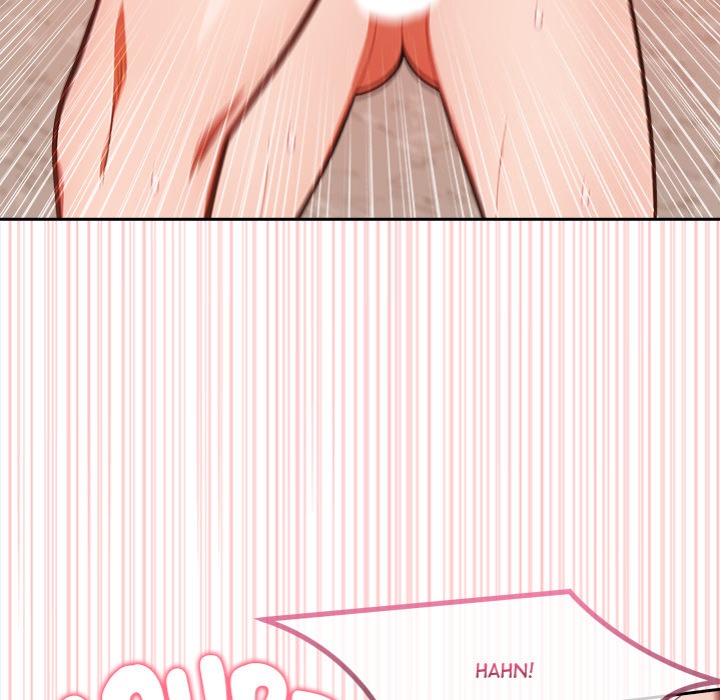 Love-Motion Capture - Chapter 37 Page 58