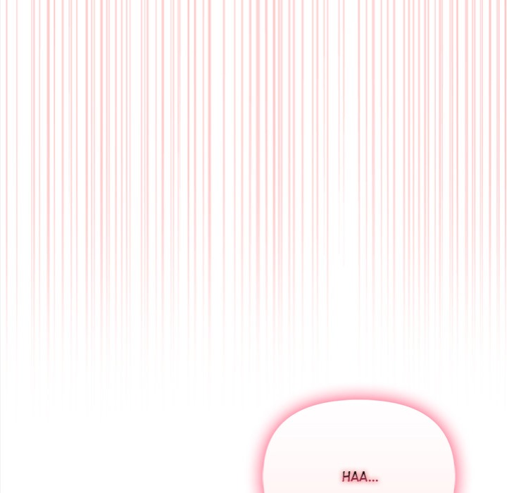 Love-Motion Capture - Chapter 37 Page 60