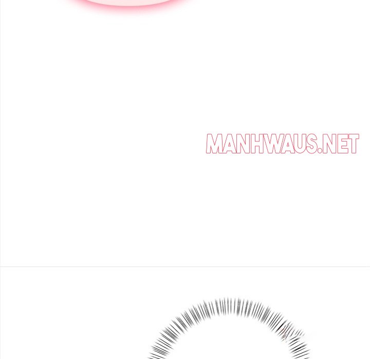 Love-Motion Capture - Chapter 37 Page 63