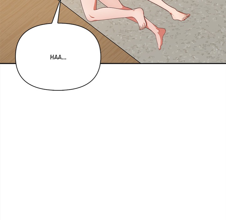 Love-Motion Capture - Chapter 37 Page 67