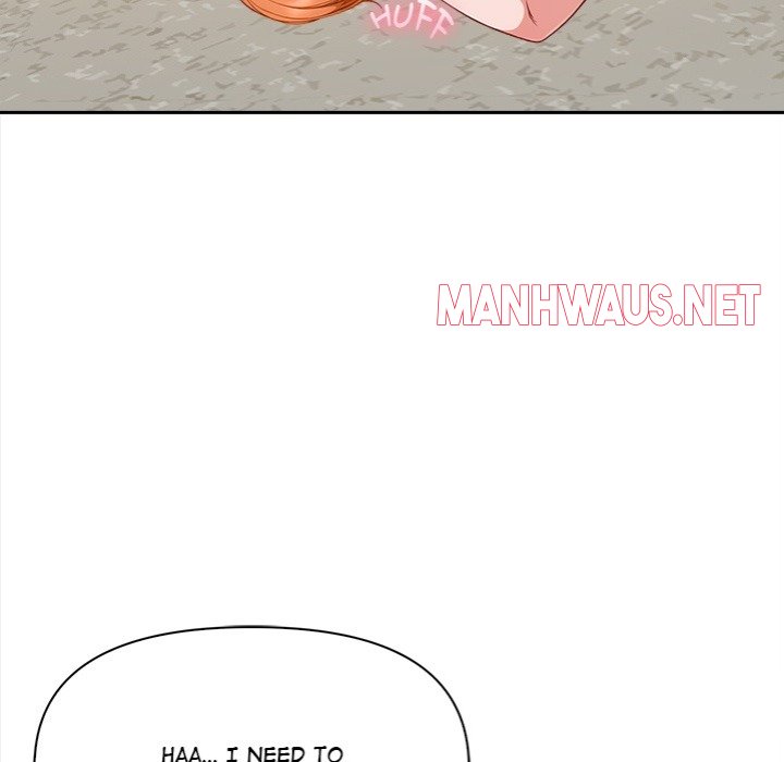 Love-Motion Capture - Chapter 37 Page 69