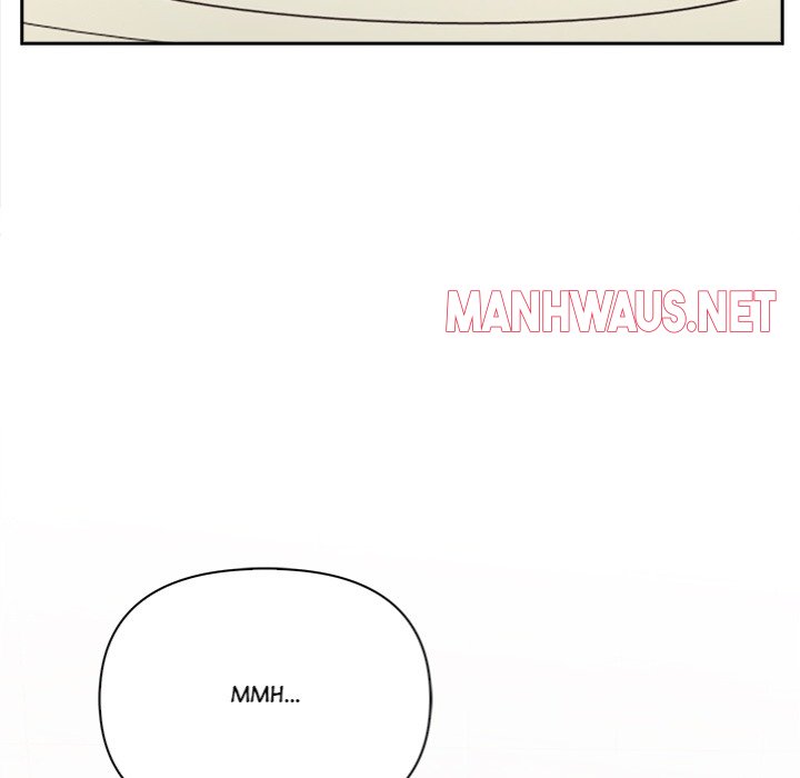 Love-Motion Capture - Chapter 37 Page 92