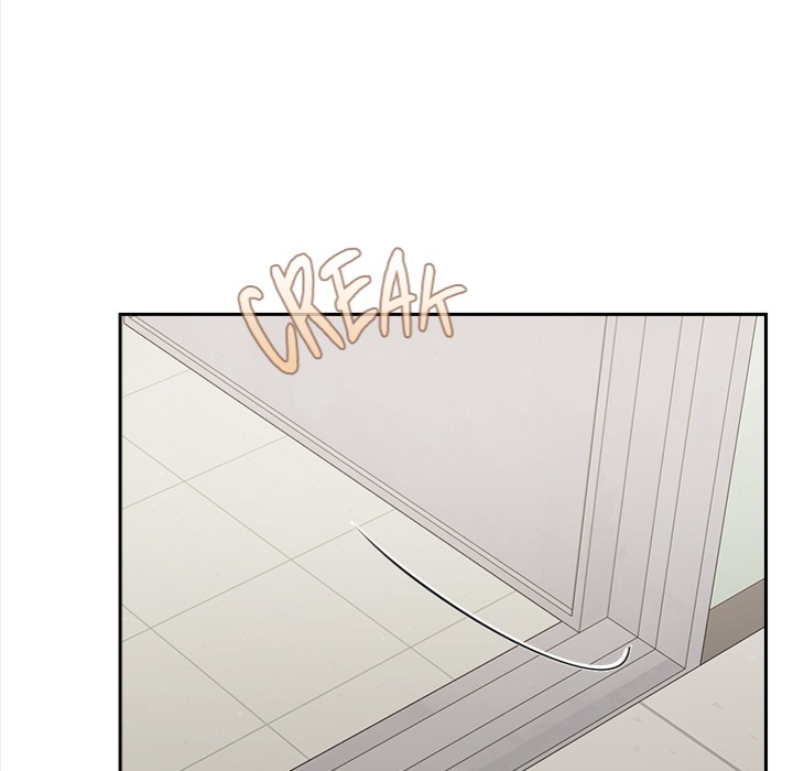 Love-Motion Capture - Chapter 37 Page 95