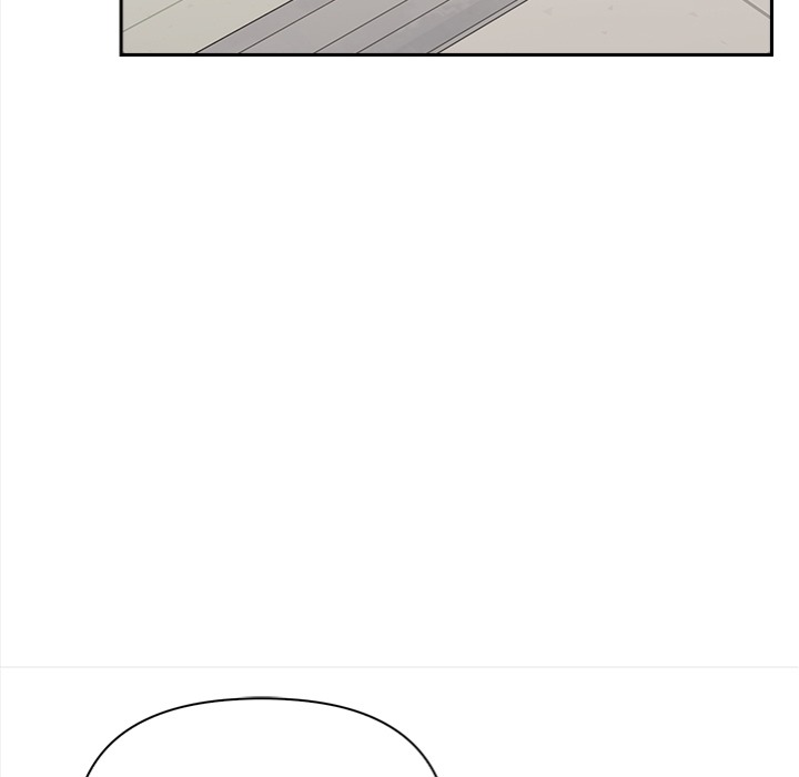 Love-Motion Capture - Chapter 37 Page 96