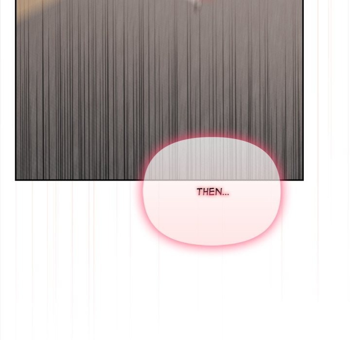 Love-Motion Capture - Chapter 39 Page 105