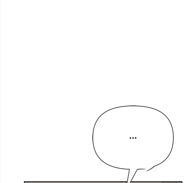 Love-Motion Capture - Chapter 39 Page 117