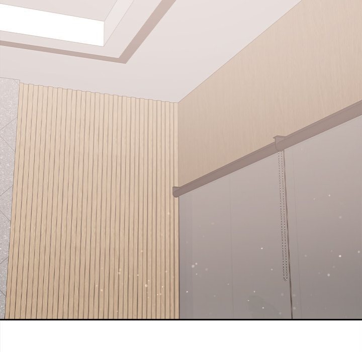 Love-Motion Capture - Chapter 39 Page 12