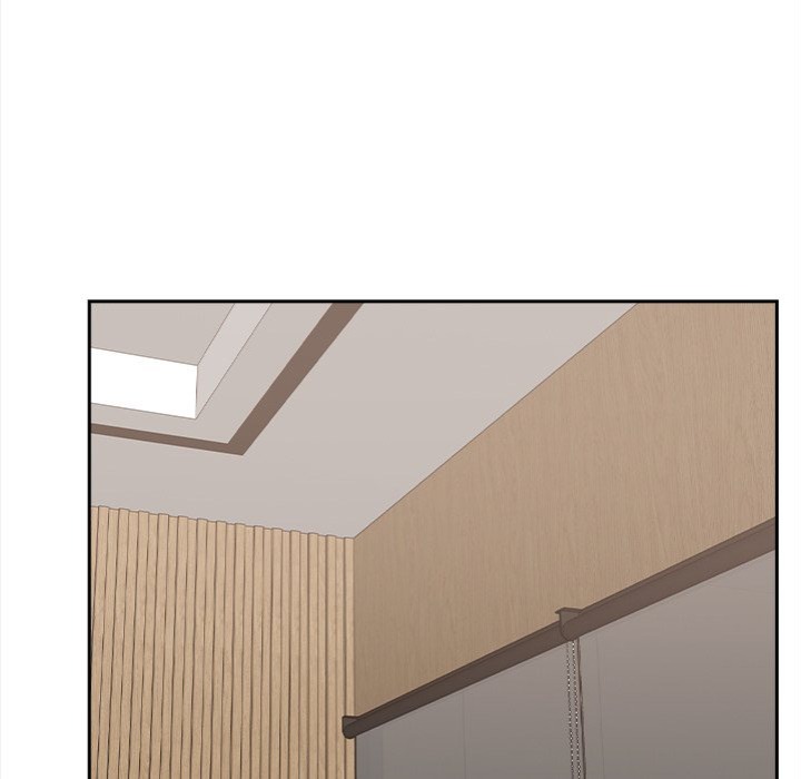 Love-Motion Capture - Chapter 39 Page 122