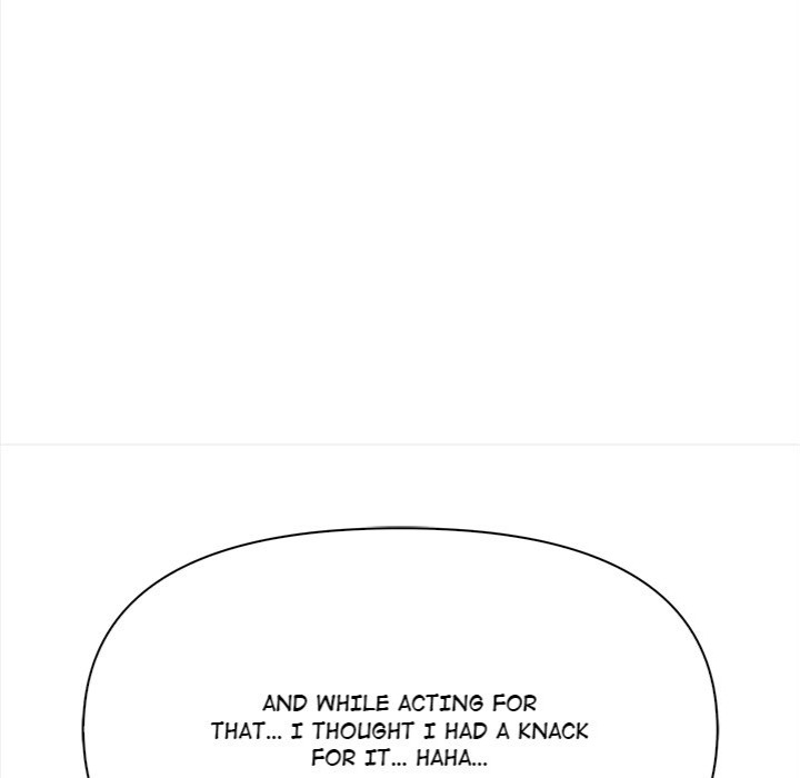 Love-Motion Capture - Chapter 39 Page 124